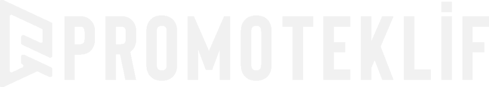 PromoTeklif