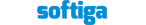 Web Tasarım