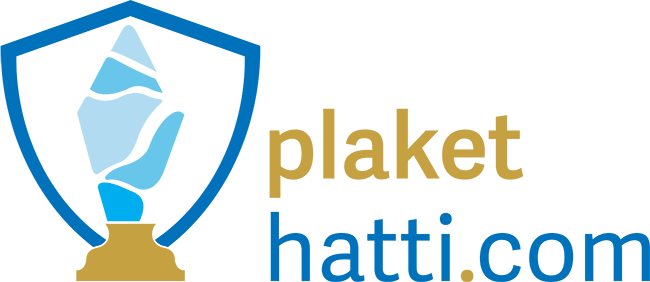 Plaket Hattı