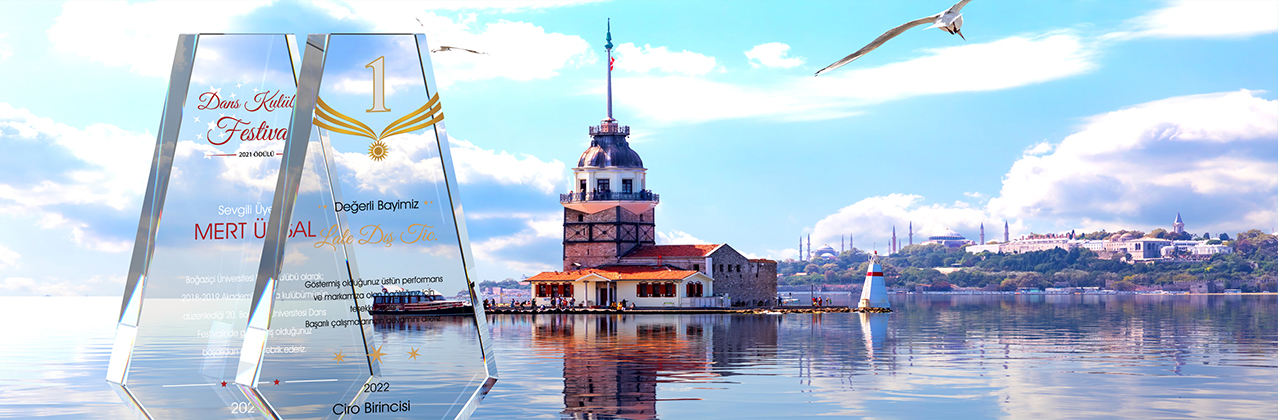 Plakat Hattı